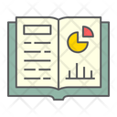 پیش‌نمایش فایل homework-2669186 از پک مدرسه
