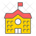 پیش‌نمایش فایل school-2669182 از پک مدرسه