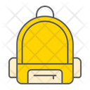 پیش‌نمایش فایل school-bag-2669184 از پک مدرسه