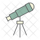 پیش‌نمایش فایل telescope-2669179 از پک مدرسه