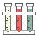 پیش‌نمایش فایل test-tube-2669175 از پک مدرسه