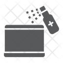 پیش‌نمایش فایل clean-laptop-2698240 از پک ضدعفونی