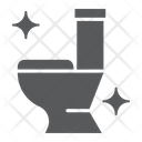 پیش‌نمایش فایل clean-toilet-2698232 از پک ضدعفونی