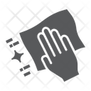 پیش‌نمایش فایل hand-2698237 از پک ضدعفونی
