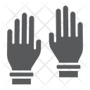 پیش‌نمایش فایل safety-gloves-2698233 از پک ضدعفونی