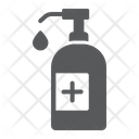 پیش‌نمایش فایل sanitizer-2698235 از پک ضدعفونی