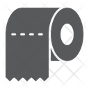 پیش‌نمایش فایل toilet-paper-2698231 از پک ضدعفونی