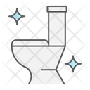 پیش‌نمایش فایل clean-toilet-2698247 از پک ضدعفونی