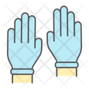 پیش‌نمایش فایل safety-gloves-2698248 از پک ضدعفونی