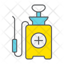 پیش‌نمایش فایل spray-canister-2698254 از پک ضدعفونی