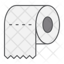 پیش‌نمایش فایل toilet-paper-2698246 از پک ضدعفونی