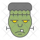 پیش‌نمایش فایل frankenstein-2705261 از پک هالووین