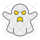 پیش‌نمایش فایل ghost-2705260 از پک هالووین