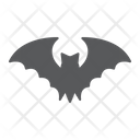 پیش‌نمایش فایل bat-2705264 از پک هالووین