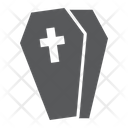 پیش‌نمایش فایل coffin-2705270 از پک هالووین