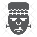 پیش‌نمایش فایل frankenstein-2705262 از پک هالووین