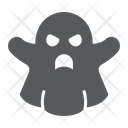 پیش‌نمایش فایل ghost-2705276 از پک هالووین