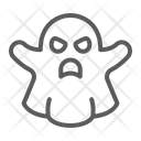 پیش‌نمایش فایل ghost-2705277 از پک هالووین