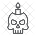 پیش‌نمایش فایل skull-2705288 از پک هالووین