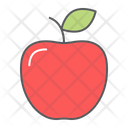پیش‌نمایش فایل apple-2705292 از پک روش هشانا (سال نو یهودی)