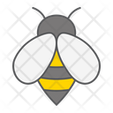 پیش‌نمایش فایل bee-2705306 از پک روش هشانا (سال نو یهودی)