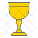 پیش‌نمایش فایل chalice-2705298 از پک روش هشانا (سال نو یهودی)