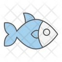 پیش‌نمایش فایل fish-2705303 از پک روش هشانا (سال نو یهودی)