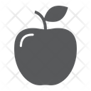 پیش‌نمایش فایل apple-2705309 از پک روش هشانا (سال نو یهودی)