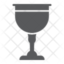 پیش‌نمایش فایل chalice-2705315 از پک روش هشانا (سال نو یهودی)