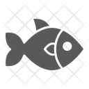 پیش‌نمایش فایل fish-2705320 از پک روش هشانا (سال نو یهودی)