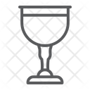 پیش‌نمایش فایل chalice-2705333 از پک روش هشانا (سال نو یهودی)