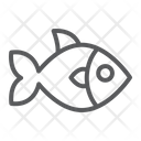 پیش‌نمایش فایل fish-2705323 از پک روش هشانا (سال نو یهودی)
