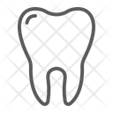 پیش‌نمایش فایل teeth-2726747 از پک دندانپزشکی