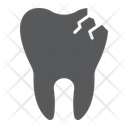 پیش‌نمایش فایل cracked-teeth-2726729 از پک دندانپزشکی