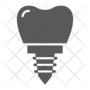 پیش‌نمایش فایل dental-implant-2726725 از پک دندانپزشکی