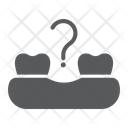 پیش‌نمایش فایل missing-teeth-2726736 از پک دندانپزشکی