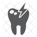 پیش‌نمایش فایل sick-teeth-2726734 از پک دندانپزشکی