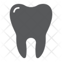 پیش‌نمایش فایل teeth-2726733 از پک دندانپزشکی