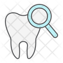پیش‌نمایش فایل dental-checkup-2726710 از پک دندانپزشکی