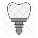 پیش‌نمایش فایل dental-implant-2726723 از پک دندانپزشکی