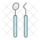 پیش‌نمایش فایل dental-tools-2726722 از پک دندانپزشکی
