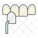 پیش‌نمایش فایل dental-veneers-2726721 از پک دندانپزشکی