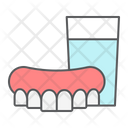 پیش‌نمایش فایل denture-teeth-2726720 از پک دندانپزشکی
