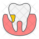پیش‌نمایش فایل periodontitis-2726718 از پک دندانپزشکی