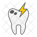 پیش‌نمایش فایل sick-teeth-2726717 از پک دندانپزشکی