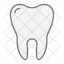 پیش‌نمایش فایل teeth-2726716 از پک دندانپزشکی