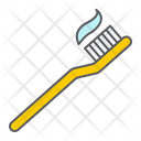 پیش‌نمایش فایل toothbrush-2726714 از پک دندانپزشکی