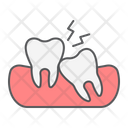 پیش‌نمایش فایل wisdom-teeth-2726713 از پک دندانپزشکی