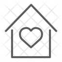 پیش‌نمایش فایل stay-home-2726697 از پک کووید ۱۹