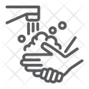 پیش‌نمایش فایل washing-hand-2726696 از پک کووید ۱۹